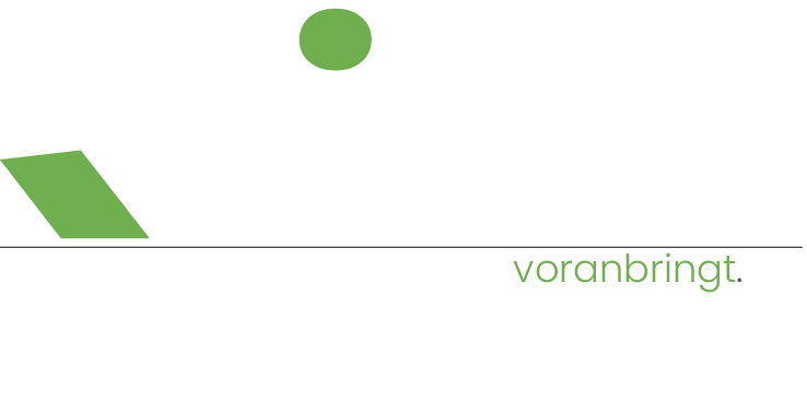 VIS Software – Digitalisierung, die dich voranbringt.
